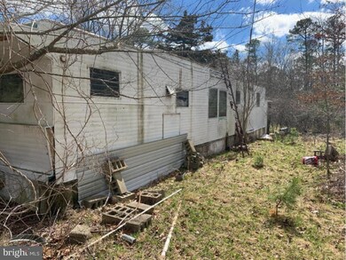 100 Crestview Ave, Absecon, NJ 08201 - photo 4