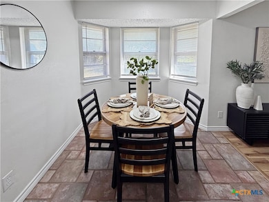 1710 Hooper St, Killeen, TX 76543 - photo 7