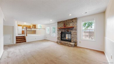 17545 E Prentice Cir, Centennial, CO 80015 - photo 7