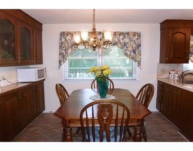 30 Rzasa Dr, Chicopee, MA 01013 - photo 5