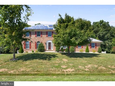 110 Matthew Dr, Bear, DE 19701 - photo 2