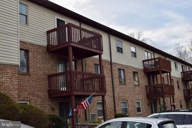 280 Bridgewater Rd unit H4, Brookhaven, PA 19015 - photo 3