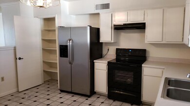 3427 W Tangerine Ln, Phoenix, AZ 85051 - photo 7