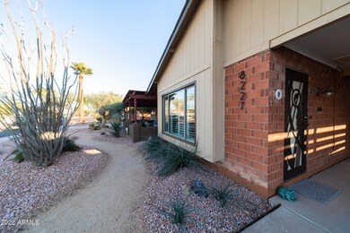 8227 E Turney Ave_Photos-5