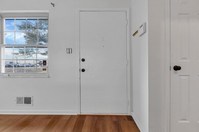 3-web-or-mls-_MG_3796