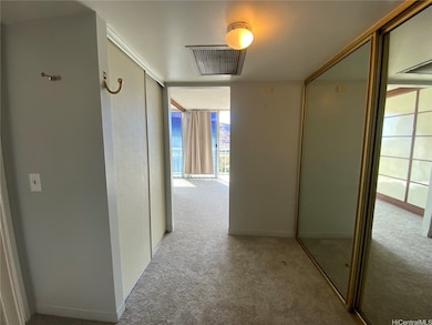 84-710 Kili Dr unit D1815, Waianae, HI 96792 - photo 4