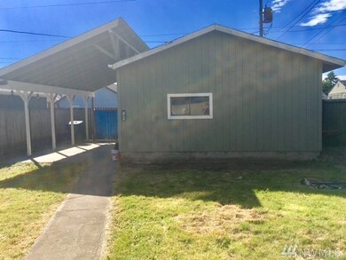 353 27th Ave, Longview, WA 98632 - photo 4