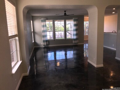 24506 Brazos Stage, San Antonio, TX 78255 - photo 4