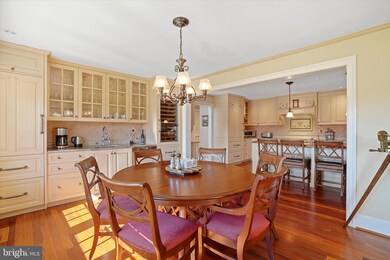 5 Brook Farm Ct, Cockeysville, MD 21030 - photo 7