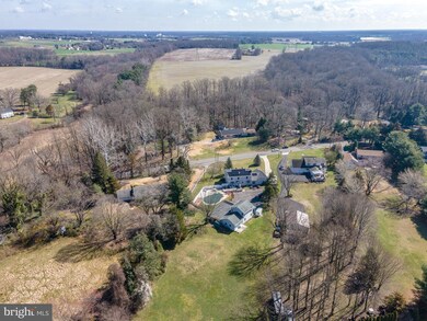 408 Clems Run, Mullica Hill, NJ 08062 - photo 6