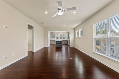 1141 Southern Pine Rd, Greensboro, GA 30642 - photo 3