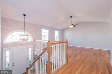 346 Montgomery Cir, Stephens City, VA 22655 - photo 6