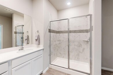 3613 Whisperwood Rd, Denton, TX 76210 - photo 5