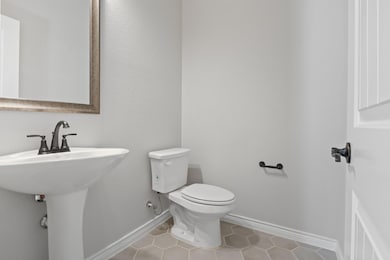 720 Liberty Dr, Joshua, TX 76058 - photo 5