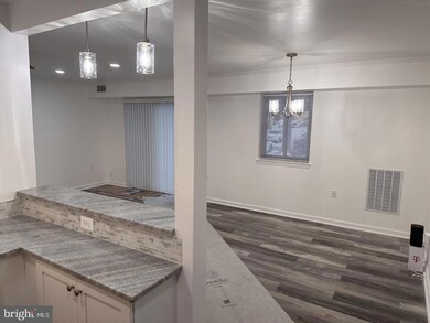 204 Victor Pkwy unit 204D, Annapolis, MD 21403 - photo 4