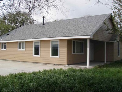 3299 Johnstone Rd, Homedale, ID 83628 - photo 2