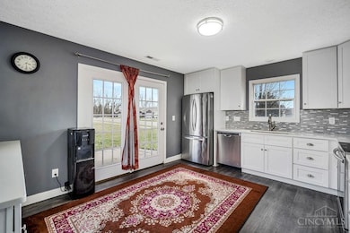 2033 Jackson Ln, Middletown, OH 45044 - photo 7