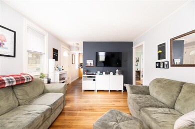 82 Penacook St, Concord, NH 03301 - photo 5