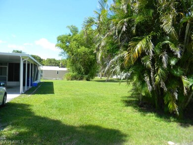 5878 Eastling Dr, Bokeelia, FL 33922 - photo 3