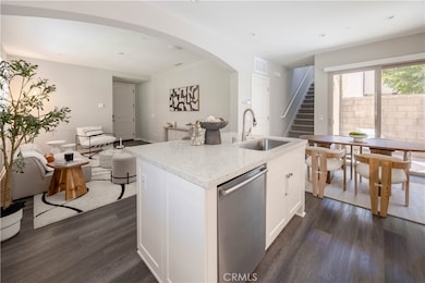 134 Milky Way, Irvine, CA 92618 - photo 7