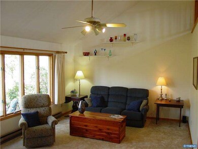 111 Lums Pond Rd, Bear, DE 19701 - photo 4