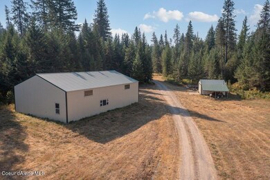DJI_0374-HDR-Edit.jpg-SMALL - Copy