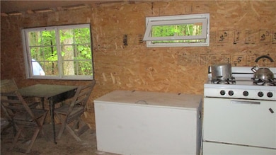 0 Campbell Hill Rd unit R1648861, Middlefield, NY 13326 - photo 4