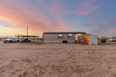 67754 Prose St, Salome, AZ 85348 - photo 4