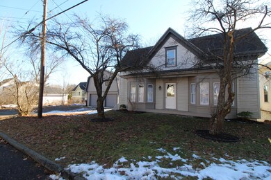 22 Franklin St, Bucksport, ME 04416 - photo 2