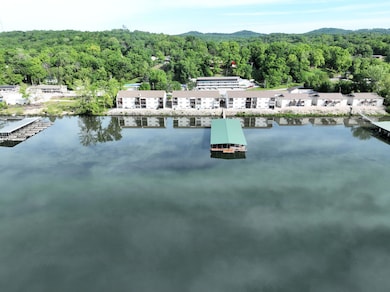 DJI_0257
