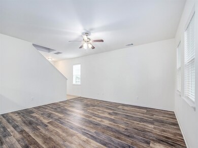 20819 Promise Dr, Hockley, TX 77447 - photo 4