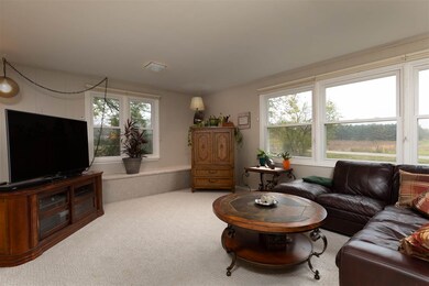 4302 Rutland Dunn Town Line Rd, Oregon, WI 53575 - photo 4