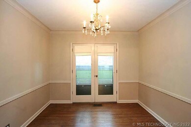 917 E 36th Place, Tulsa, OK 74105 - photo 5