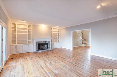 37 Herons Nest, Savannah, GA 31410 - photo 5