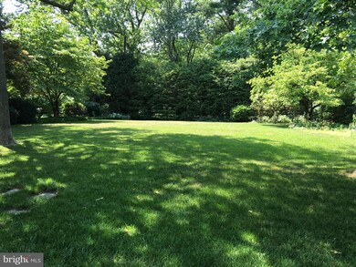 203 Treherne Rd, Lutherville Timonium, MD 21093 - photo 6