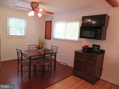 8700 Mcgrath Rd, Manassas, VA 20112 - photo 5
