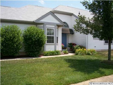 16 Stafford Dr, Manchester Township, NJ 08759 - photo 2