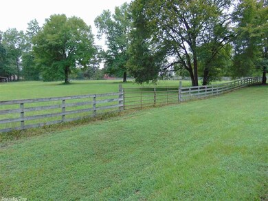 2.36 Turtle Creek Rd unit 7817 Crossroads, Benton, AR 72015 - photo 7