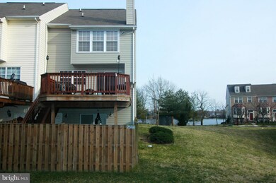 1350 Triwater Ct unit 190, Stoney Beach, MD 21226 - photo 3