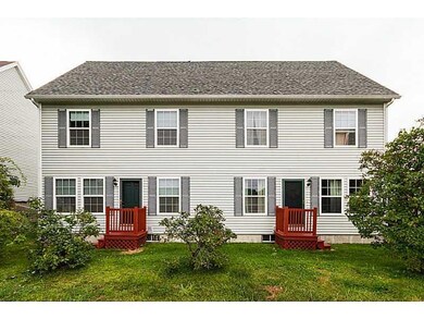 5 Latham St unit 2, South Portland, ME 04106 - photo 3