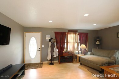 IMG__1755_preview