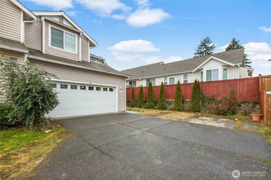 26630 19th Ave S, Des Moines, WA 98198 - photo 5
