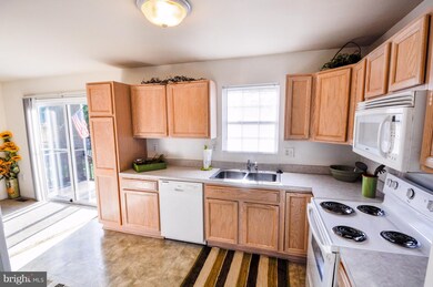 3107 Addition Ave, Knoxville, MD 21758 - photo 3