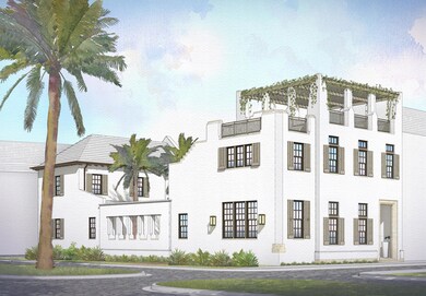 2018-03-14 HH-1- Final Rendering