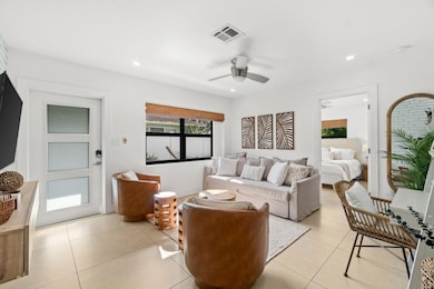 217 NE 11th St unit 217-219, Delray Beach, FL 33444 - photo 7