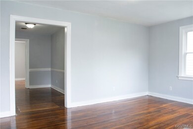 505 E Gladstone Ave, Richmond, VA 23222 - photo 4