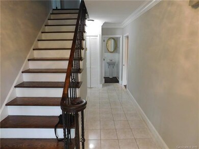 403 S Elm St, Marshville, NC 28103 - photo 3