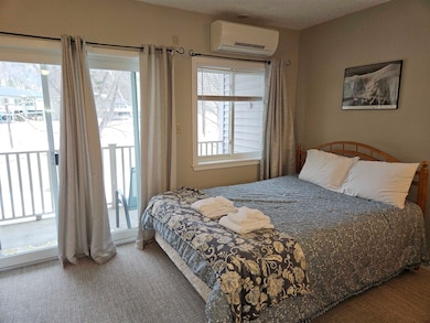 36 Lodge Rd unit D115, Lincoln, NH 03251 - photo 7