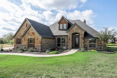 113 Mesquite Ct, Decatur, TX 76234 - photo 2