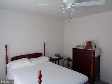 203 Clearbrooke Blvd, Seaford, DE 19973 - photo 7